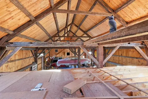 22 Stonewall Drive Farmington NH 03835