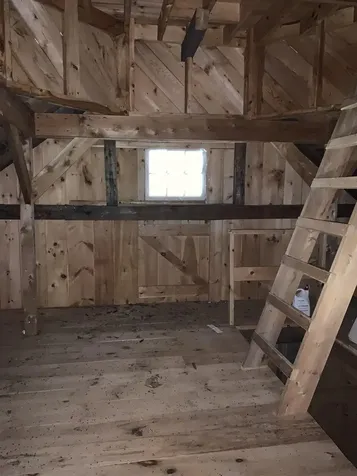 22 Stonewall Drive Farmington NH 03835