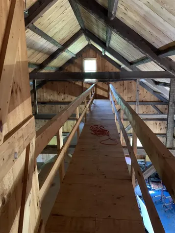 22 Stonewall Drive Farmington NH 03835