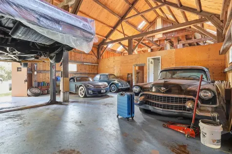 22 Stonewall Drive Farmington NH 03835