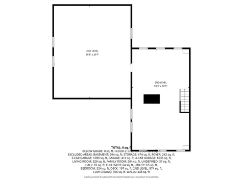 22 Stonewall Drive Farmington NH 03835