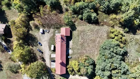 22 Stonewall Drive Farmington NH 03835