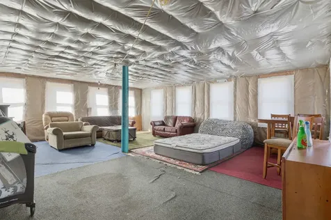 22 Stonewall Drive Farmington NH 03835