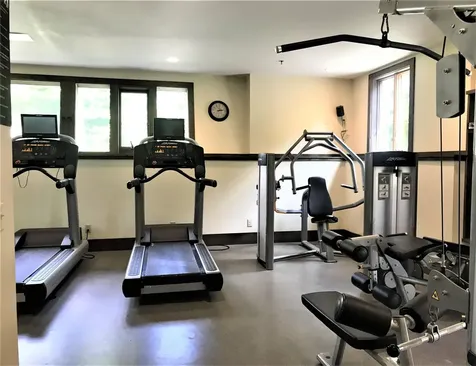 406 Fox Mount Road Wilmington VT 05363
