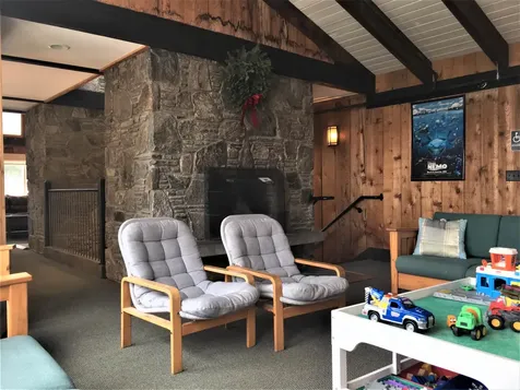 406 Fox Mount Road Wilmington VT 05363