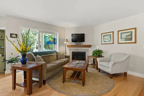 3a Annika Lee Drive Epping NH 03042