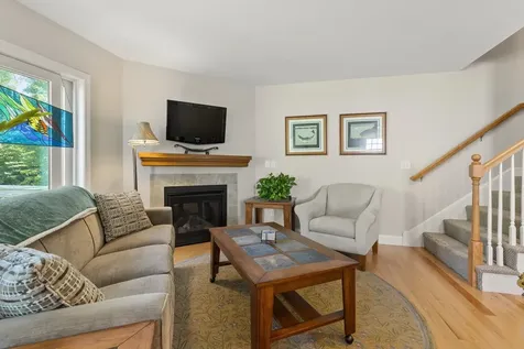 3a Annika Lee Drive Epping NH 03042