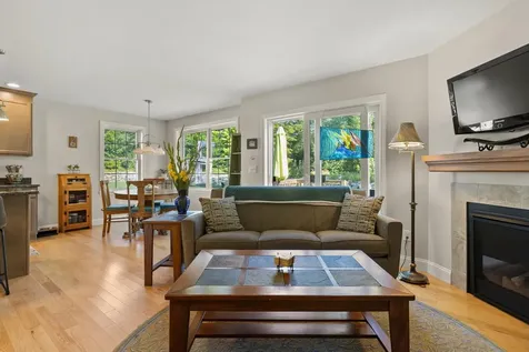 3a Annika Lee Drive Epping NH 03042