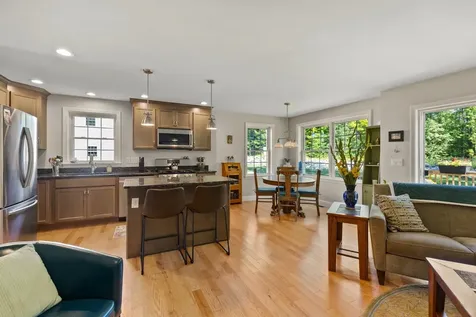 3a Annika Lee Drive Epping NH 03042