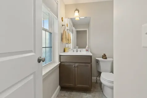 3a Annika Lee Drive Epping NH 03042