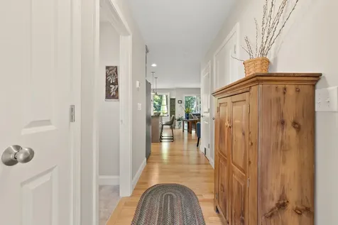 3a Annika Lee Drive Epping NH 03042