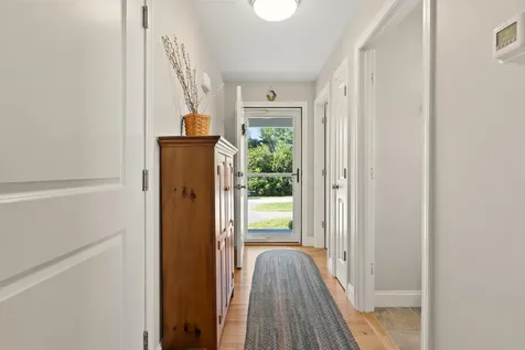 3a Annika Lee Drive Epping NH 03042