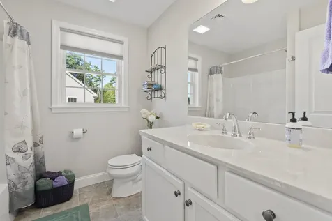 3a Annika Lee Drive Epping NH 03042