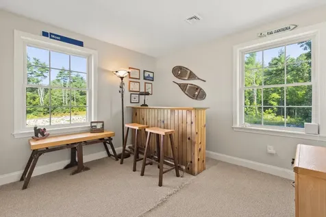 3a Annika Lee Drive Epping NH 03042