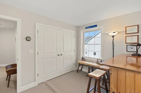 3a Annika Lee Drive Epping NH 03042