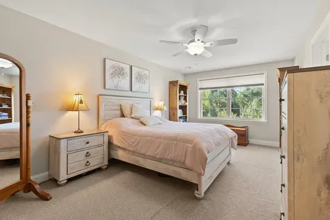 3a Annika Lee Drive Epping NH 03042