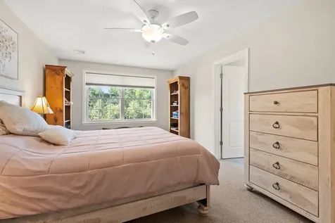 3a Annika Lee Drive Epping NH 03042