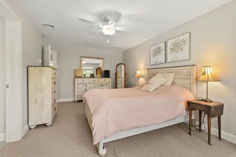 3a Annika Lee Drive Epping NH 03042