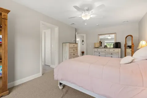 3a Annika Lee Drive Epping NH 03042