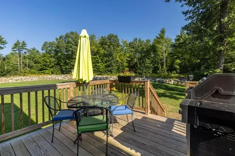 3a Annika Lee Drive Epping NH 03042