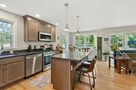 3a Annika Lee Drive Epping NH 03042