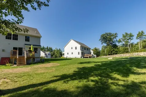 3a Annika Lee Drive Epping NH 03042