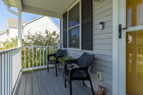 3a Annika Lee Drive Epping NH 03042