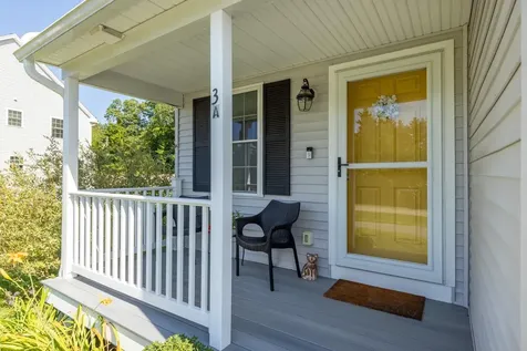 3a Annika Lee Drive Epping NH 03042