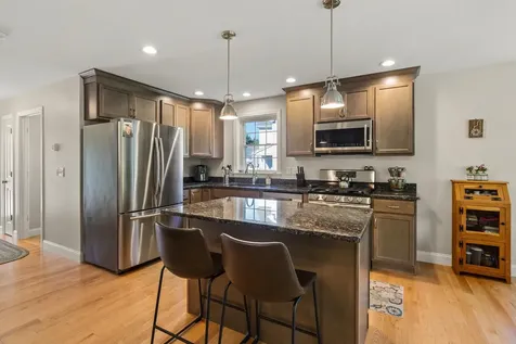 3a Annika Lee Drive Epping NH 03042
