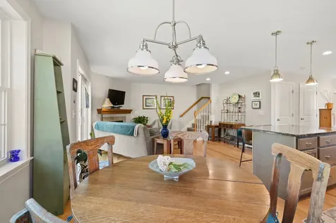 3a Annika Lee Drive Epping NH 03042