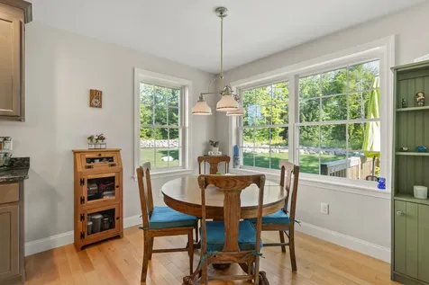 3a Annika Lee Drive Epping NH 03042