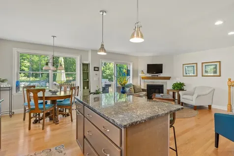 3a Annika Lee Drive Epping NH 03042