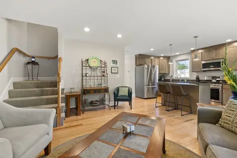 3a Annika Lee Drive Epping NH 03042