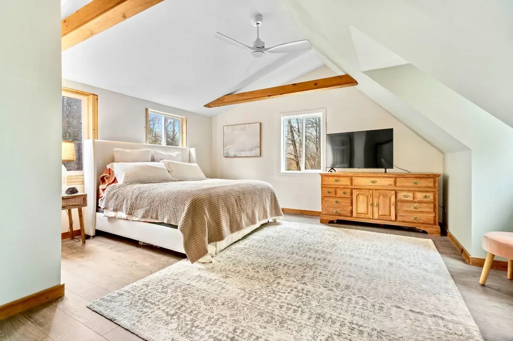 141 Colby Crossing Road Henniker NH 03242