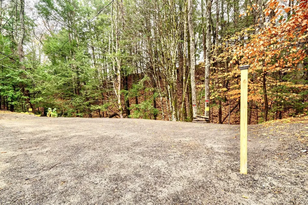 141 Colby Crossing Road Henniker NH 03242
