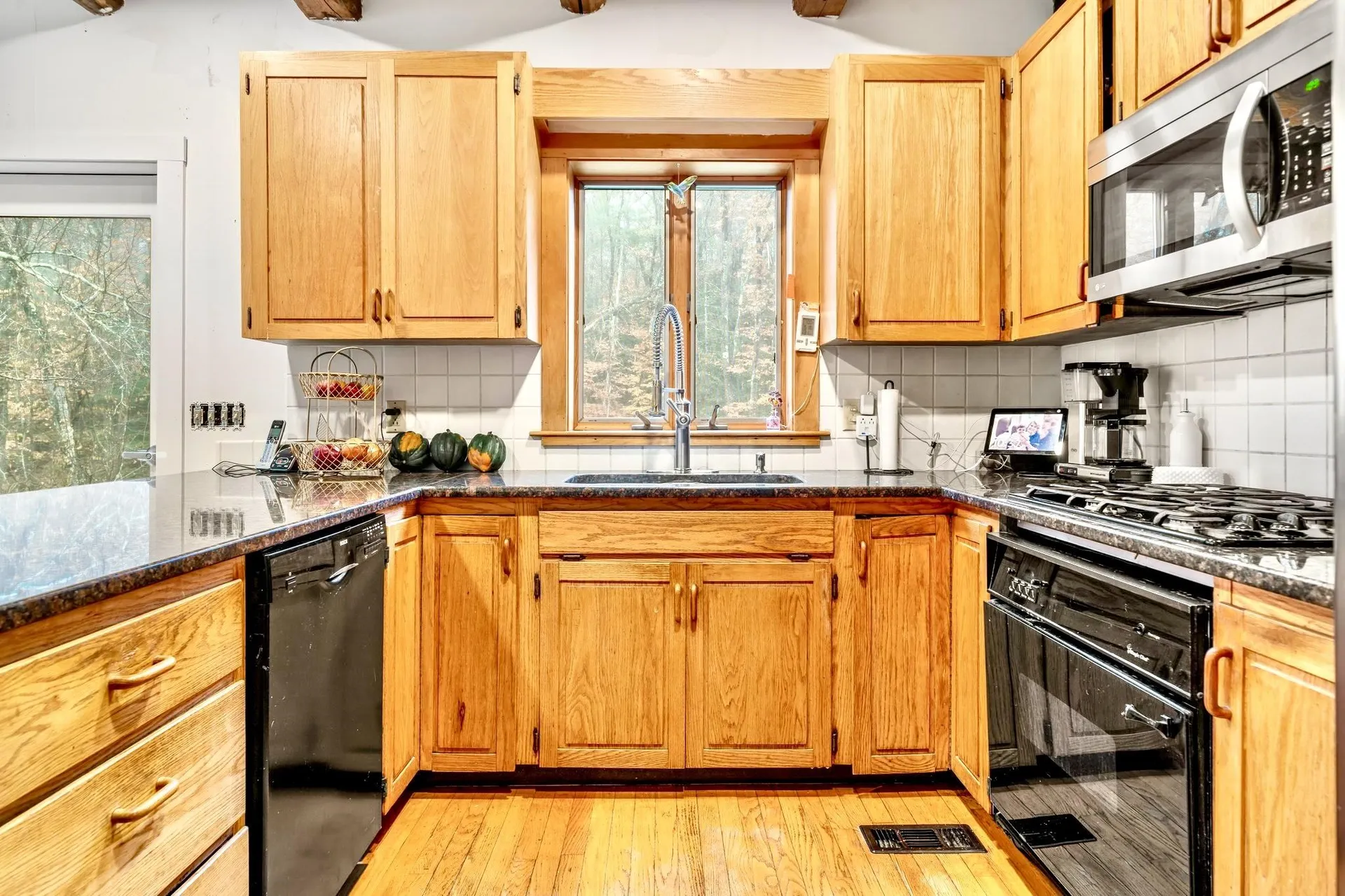 141 Colby Crossing Road Henniker NH 03242