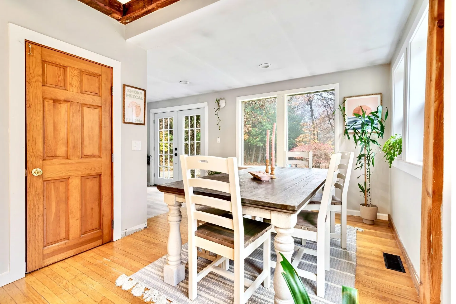 141 Colby Crossing Road Henniker NH 03242