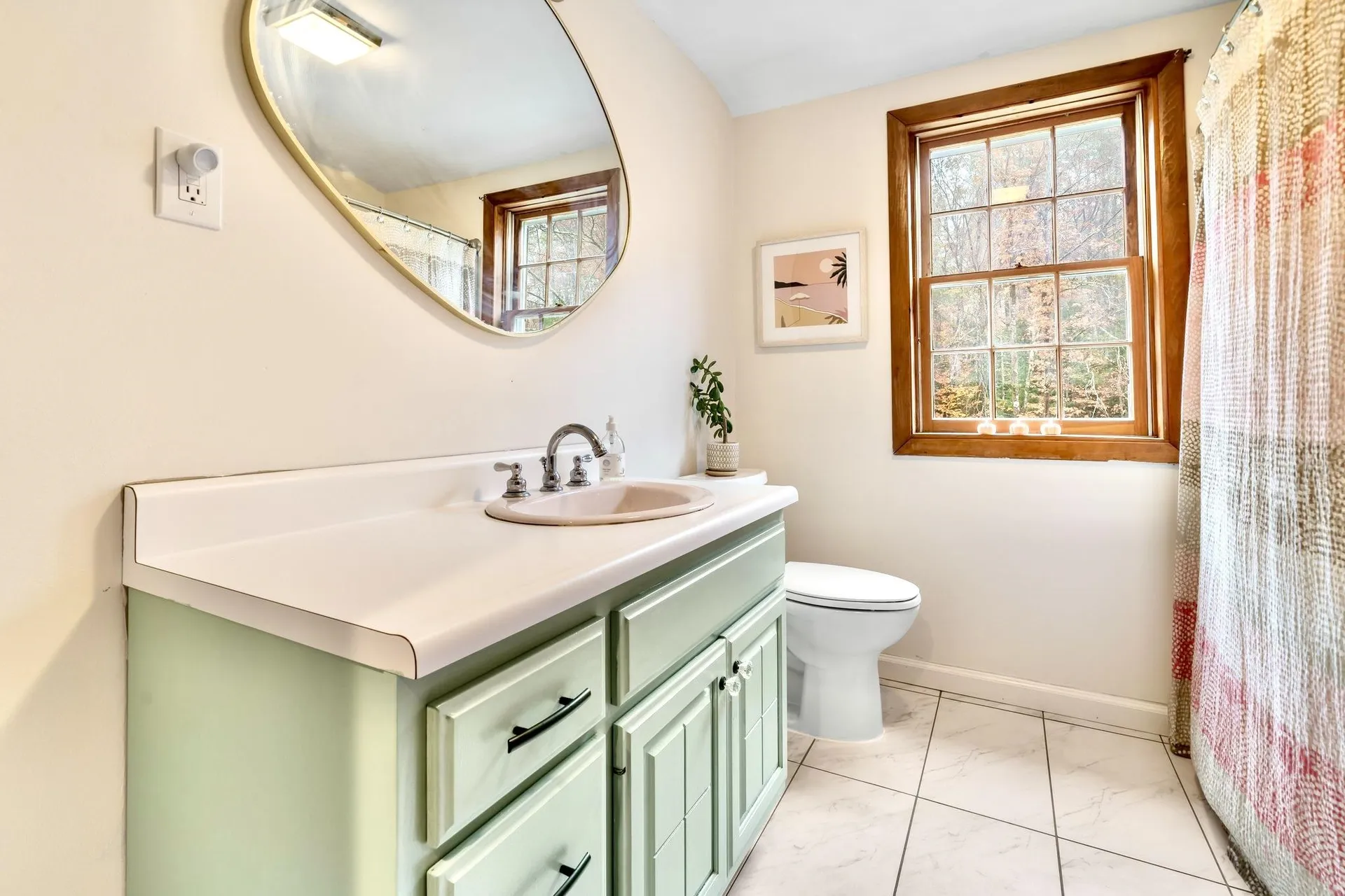141 Colby Crossing Road Henniker NH 03242