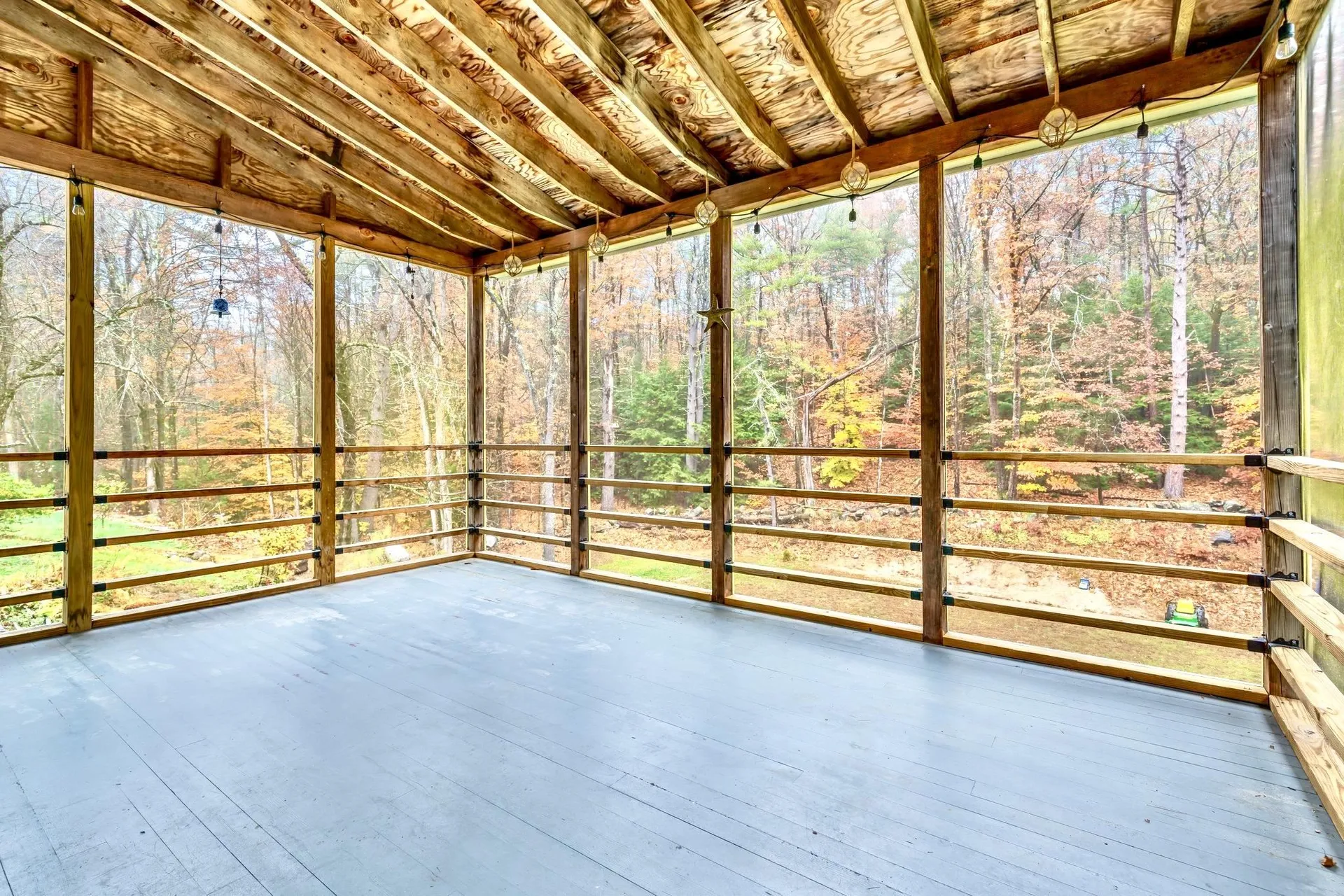 141 Colby Crossing Road Henniker NH 03242