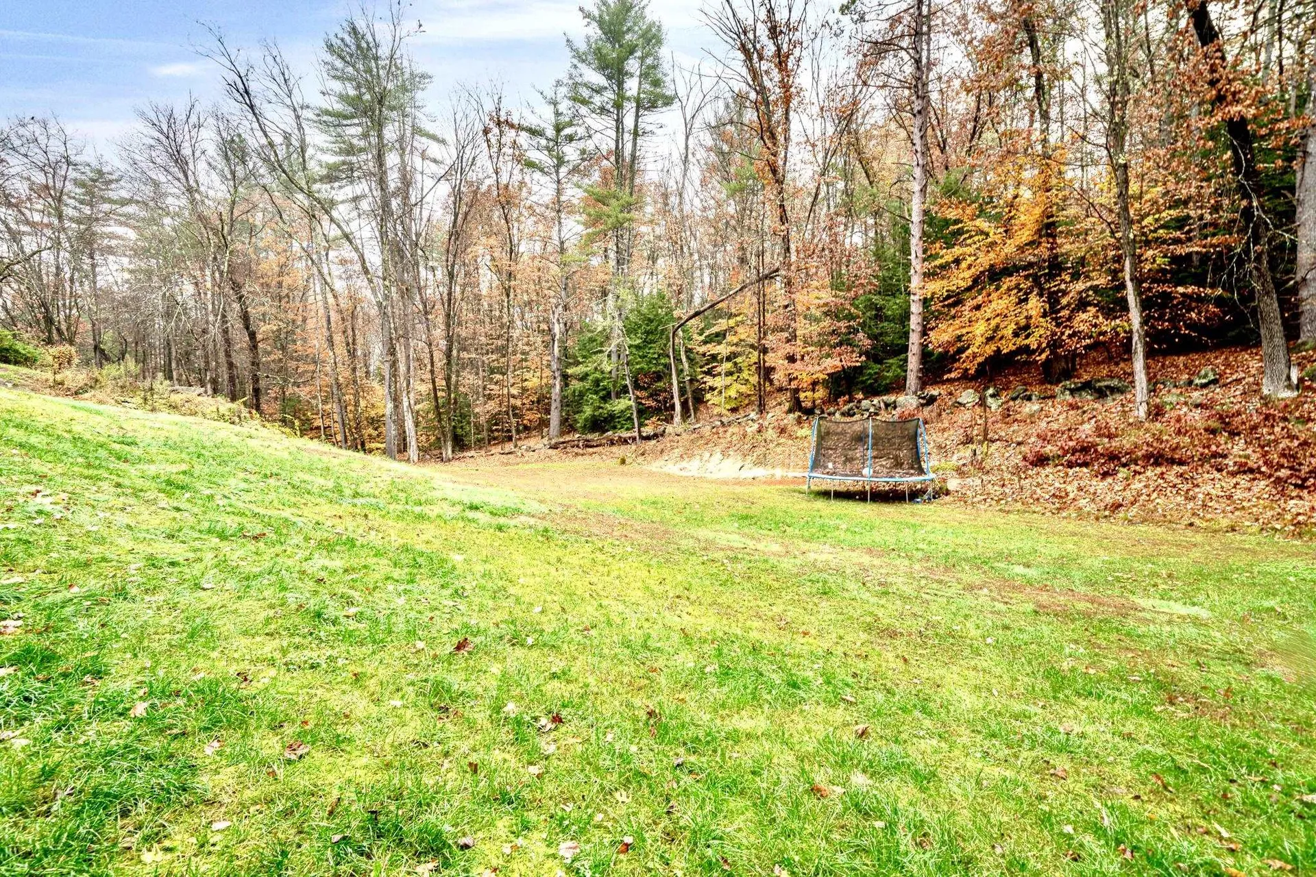 141 Colby Crossing Road Henniker NH 03242