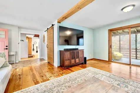 141 Colby Crossing Road Henniker NH 03242