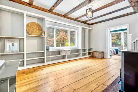 141 Colby Crossing Road Henniker NH 03242