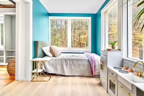141 Colby Crossing Road Henniker NH 03242