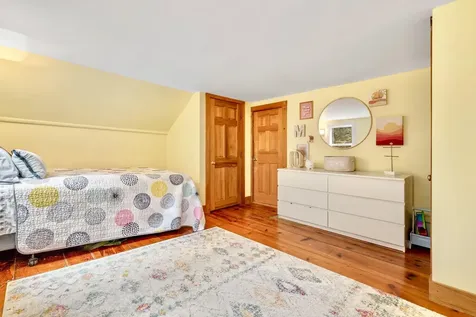 141 Colby Crossing Road Henniker NH 03242