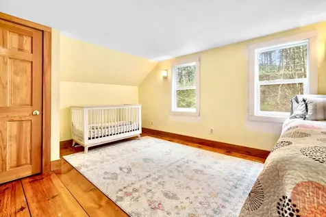 141 Colby Crossing Road Henniker NH 03242