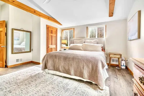 141 Colby Crossing Road Henniker NH 03242