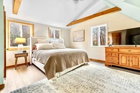 141 Colby Crossing Road Henniker NH 03242