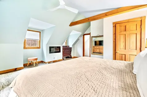 141 Colby Crossing Road Henniker NH 03242