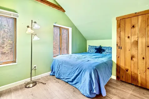 141 Colby Crossing Road Henniker NH 03242