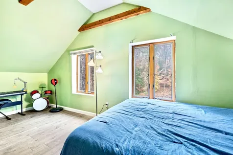 141 Colby Crossing Road Henniker NH 03242